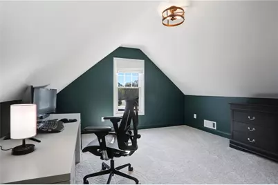 370 Olde Wick Trail, Hoschton, GA 30548 - Photo 47