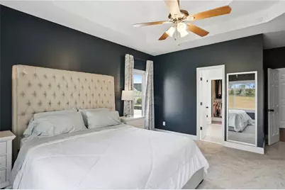 370 Olde Wick Trail, Hoschton, GA 30548 - Photo 39