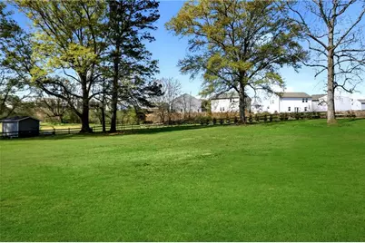 370 Olde Wick Trail, Hoschton, GA 30548 - Photo 57