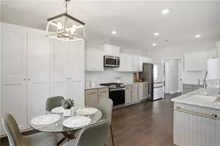 370 Olde Wick Trl, Hoschton, GA 30548 - Photo 11