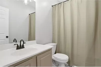 370 Olde Wick Trail, Hoschton, GA 30548 - Photo 27