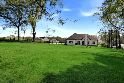 370 Olde Wick Trail, Hoschton, GA 30548 - Photo 53