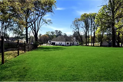 370 Olde Wick Trail, Hoschton, GA 30548 - Photo 51