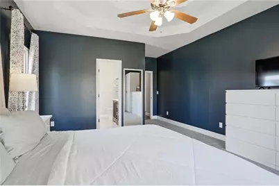 370 Olde Wick Trail, Hoschton, GA 30548 - Photo 37