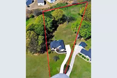 370 Olde Wick Trail, Hoschton, GA 30548 - Photo 39