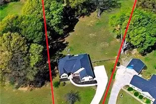 370 Olde Wick Trl, Hoschton, GA 30548 - Photo 39