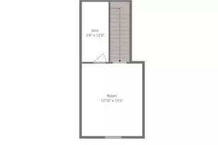 370 Olde Wick Trl, Hoschton, GA 30548 - Photo 37