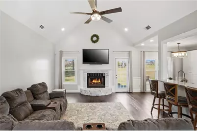 370 Olde Wick Trail, Hoschton, GA 30548 - Photo 11