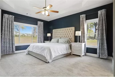 370 Olde Wick Trail, Hoschton, GA 30548 - Photo 33