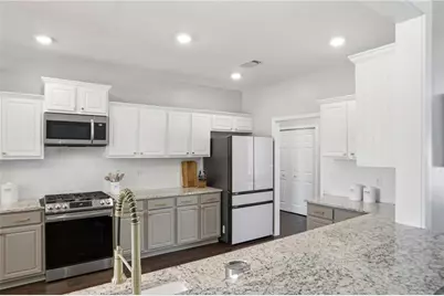 370 Olde Wick Trail, Hoschton, GA 30548 - Photo 23