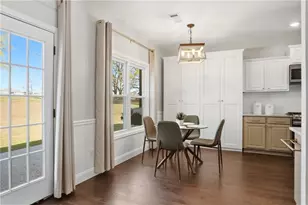 370 Olde Wick Trl, Hoschton, GA 30548 - Photo 9