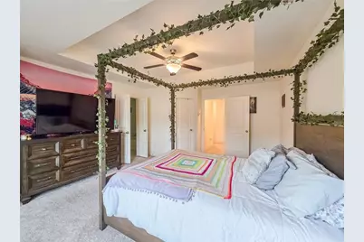 5786 Calle Vista Drive, Lithonia, GA 30058 - Photo 23