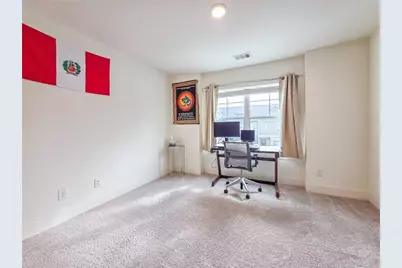 5786 Calle Vista Drive, Lithonia, GA 30058 - Photo 17