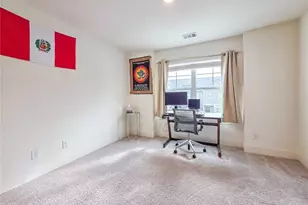 5786 Calle Vis Dr, Lithonia, GA 30058 - Photo 17