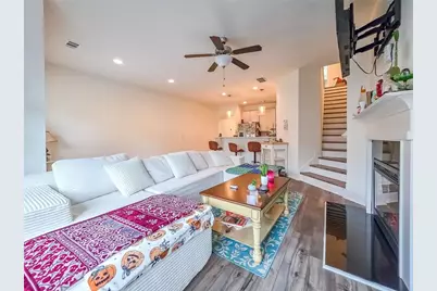 5786 Calle Vista Drive, Lithonia, GA 30058 - Photo 15