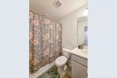 5786 Calle Vista Drive, Lithonia, GA 30058 - Photo 21