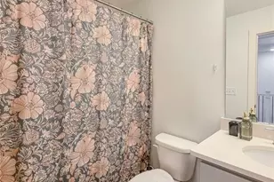 5786 Calle Vis Dr, Lithonia, GA 30058 - Photo 21