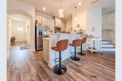 5786 Calle Vista Drive, Lithonia, GA 30058 - Photo 11