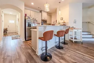 5786 Calle Vis Dr, Lithonia, GA 30058 - Photo 11