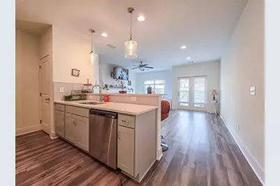 5786 Calle Vista Drive, Lithonia, GA 30058 - Photo 5