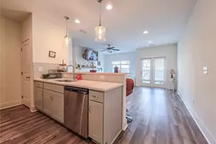 5786 Calle Vis Dr, Lithonia, GA 30058 - Photo 5