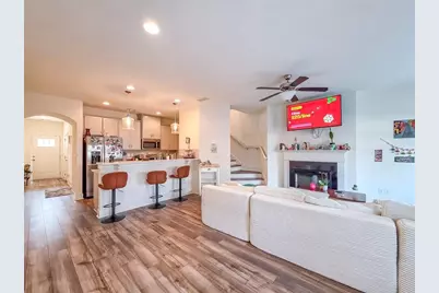 5786 Calle Vista Drive, Lithonia, GA 30058 - Photo 7