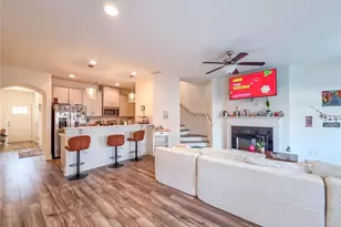 5786 Calle Vis Dr, Lithonia, GA 30058 - Photo 7