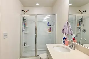 5786 Calle Vis Dr, Lithonia, GA 30058 - Photo 25