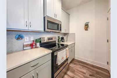 5786 Calle Vista Drive, Lithonia, GA 30058 - Photo 13