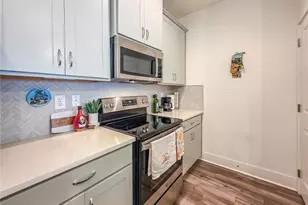 5786 Calle Vis Dr, Lithonia, GA 30058 - Photo 13