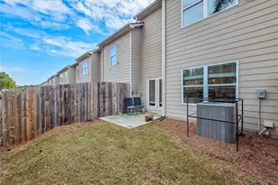 5786 Calle Vis Dr, Lithonia, GA 30058 - Photo 29