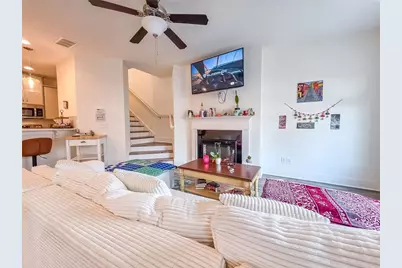 5786 Calle Vista Drive, Lithonia, GA 30058 - Photo 9