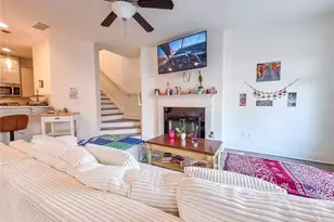 5786 Calle Vis Dr, Lithonia, GA 30058 - Photo 9