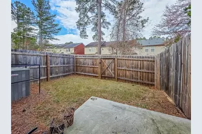 5786 Calle Vista Drive, Lithonia, GA 30058 - Photo 27