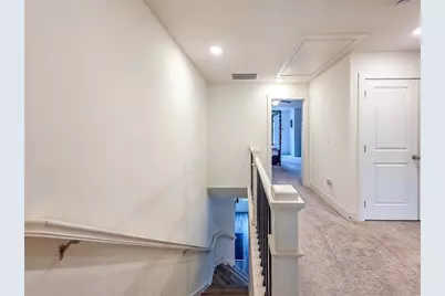 5786 Calle Vista Drive, Lithonia, GA 30058 - Photo 19