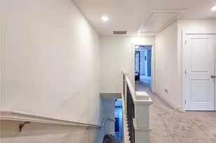 5786 Calle Vis Dr, Lithonia, GA 30058 - Photo 19