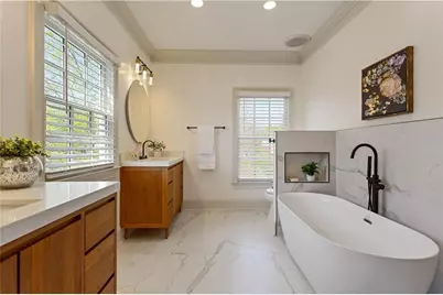 489 Rock Springs Road NE, Atlanta, GA 30324 - Photo 27