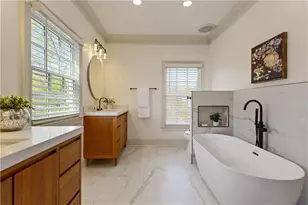 489 Rock Springs Rd NE, Atlanta, GA 30324 - Photo 27