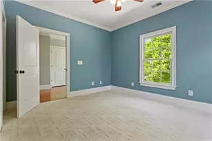 489 Rock Springs Rd NE, Atlanta, GA 30324 - Photo 37