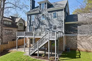 489 Rock Springs Rd NE, Atlanta, GA 30324 - Photo 55