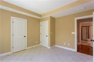 489 Rock Springs Rd NE, Atlanta, GA 30324 - Photo 41