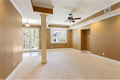 489 Rock Springs Road NE, Atlanta, GA 30324 - Photo 47