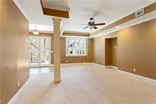 489 Rock Springs Rd NE, Atlanta, GA 30324 - Photo 47