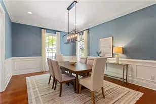 489 Rock Springs Rd NE, Atlanta, GA 30324 - Photo 7