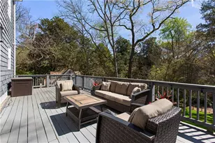 489 Rock Springs Rd NE, Atlanta, GA 30324 - Photo 53