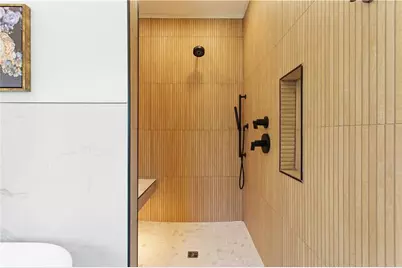 489 Rock Springs Road NE, Atlanta, GA 30324 - Photo 29