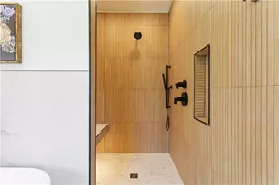 489 Rock Springs Rd NE, Atlanta, GA 30324 - Photo 29