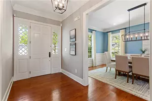 489 Rock Springs Rd NE, Atlanta, GA 30324 - Photo 5