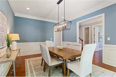 489 Rock Springs Road NE, Atlanta, GA 30324 - Photo 9