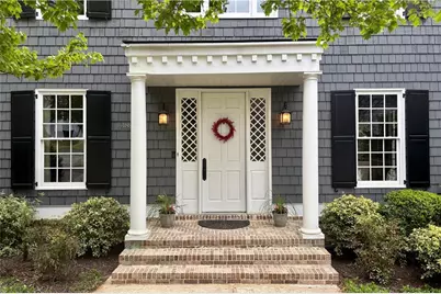 489 Rock Springs Road NE, Atlanta, GA 30324 - Photo 3